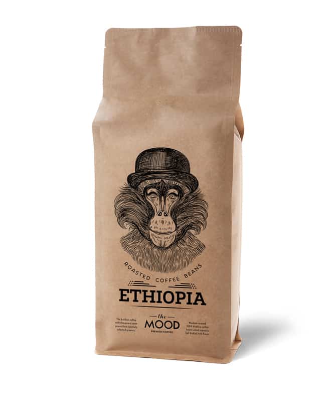kava-etiopija